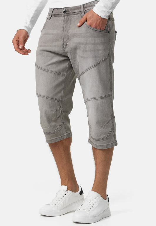 Shorts Jeans Fortune