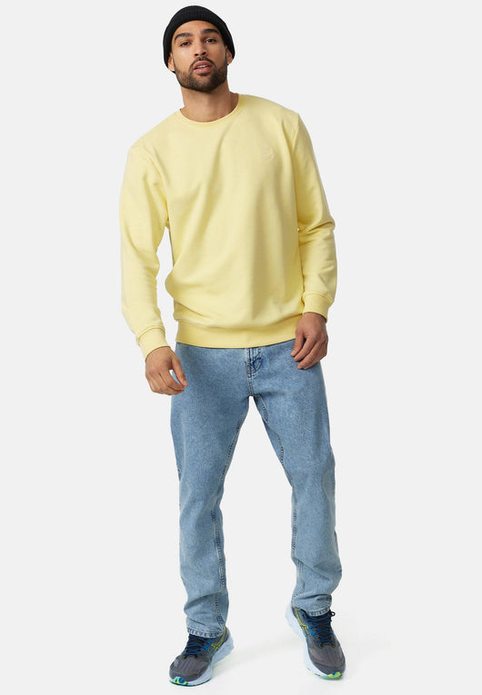 Sweatshirt Holt