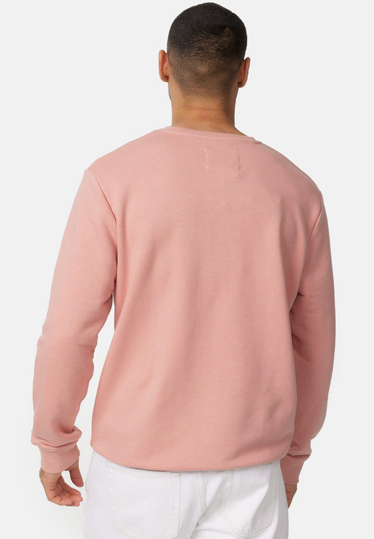 Sweatshirt Holt