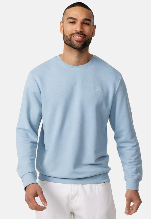 Sweatshirt Holt