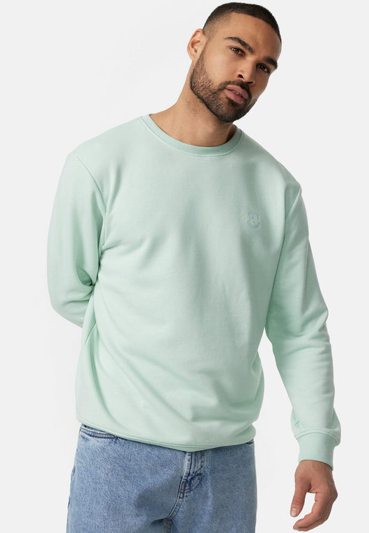 Sweatshirt Holt