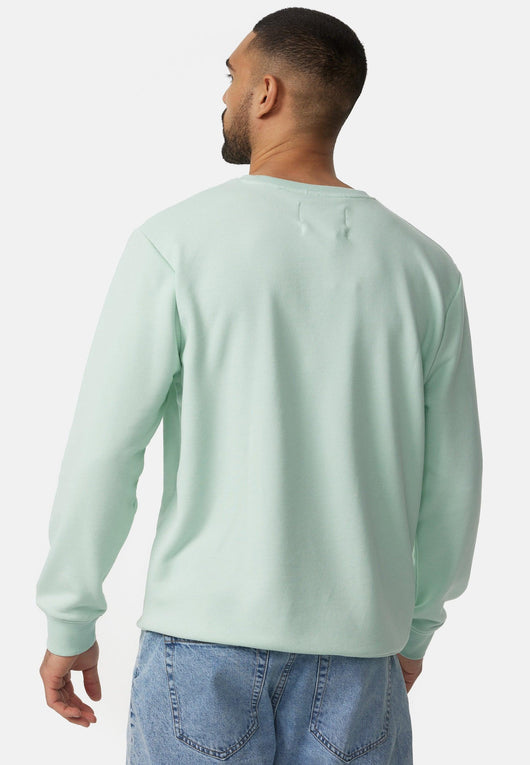 Sweatshirt Holt