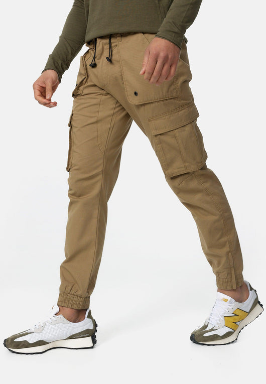 Cargohose Leonard