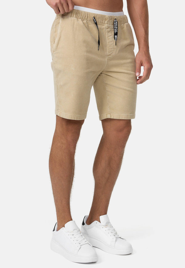 Color_Irish Cream