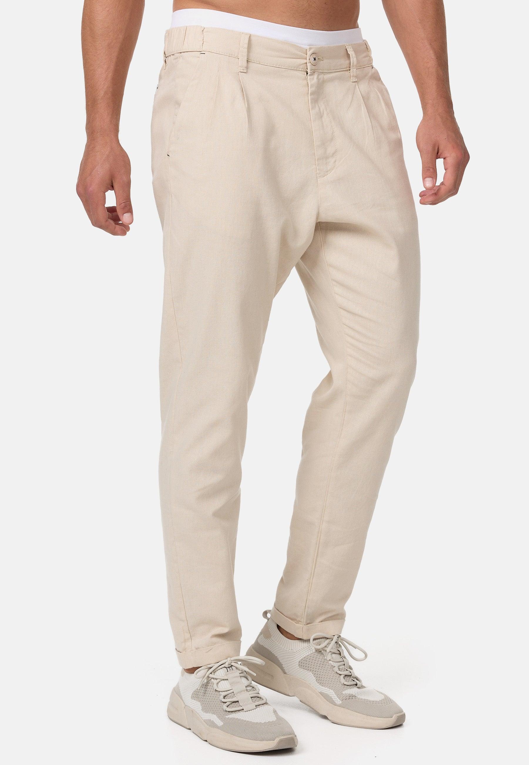 Hose Cunningham Produktbild