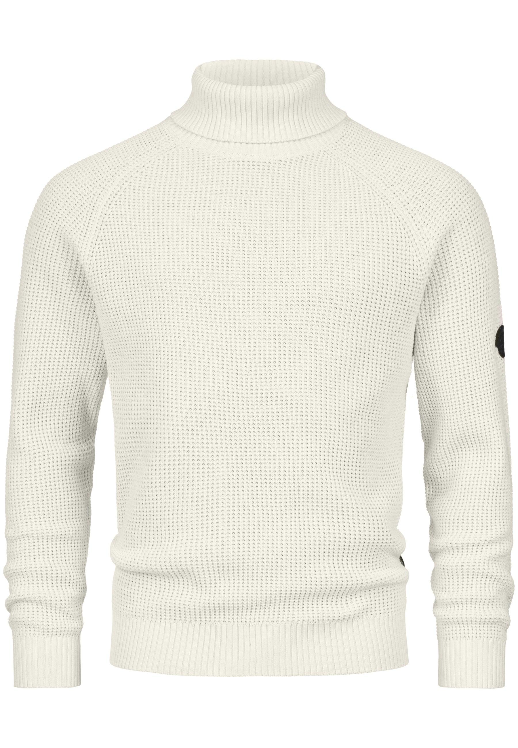 Strickpullover INHarlan Produktbild