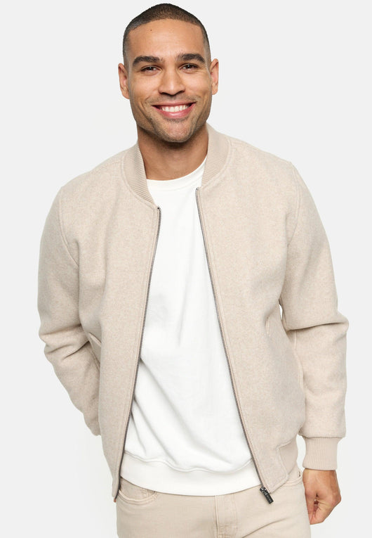 Übergangsjacke INAltonius