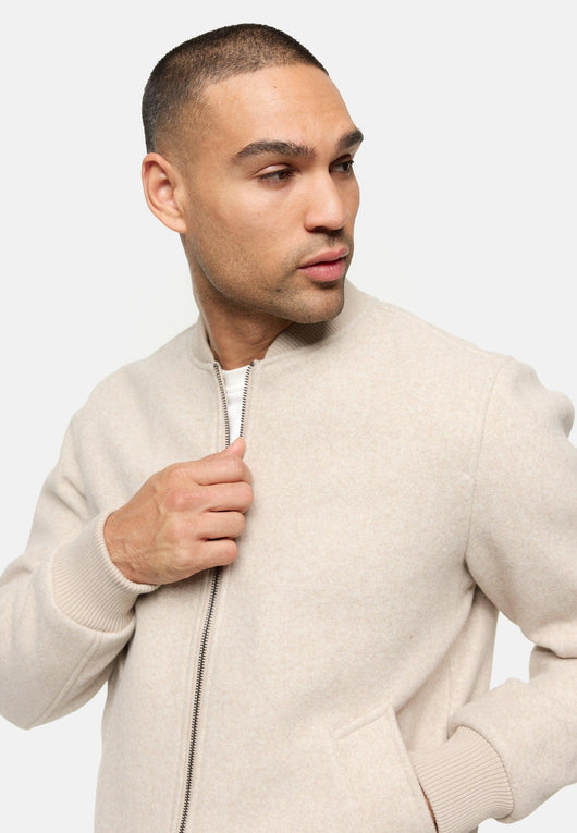 Übergangsjacke INAltonius