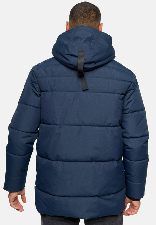 Winterjacke INWess