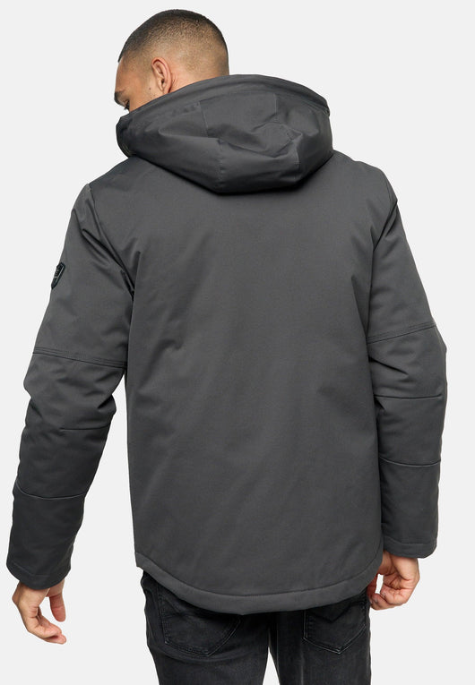 Winterjacke INKylian