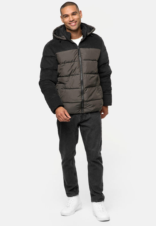 Winterjacke INLockly