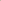 Strickpullover INCamilo