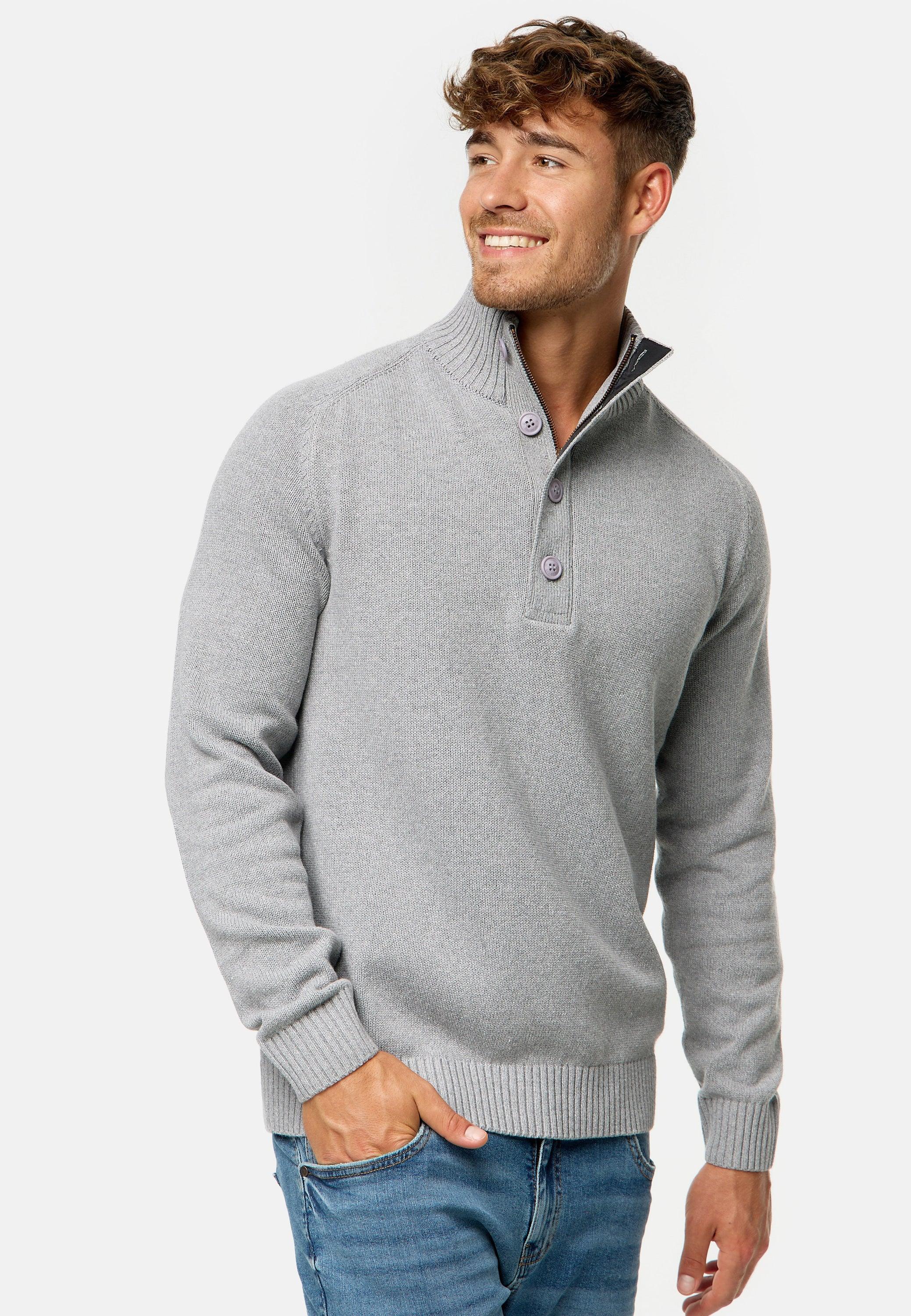 Strickpullover INIsalu Produktbild