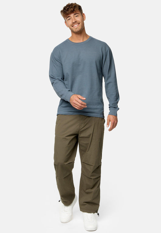 Langarmshirt INCallo