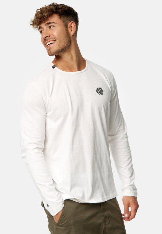 Langarmshirt INTrense