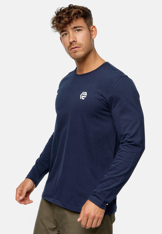 Langarmshirt INTrense