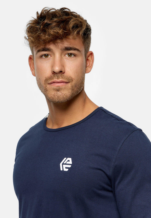 Langarmshirt INTrense