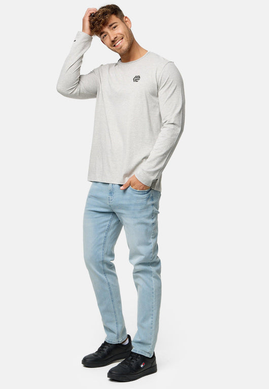 Langarmshirt INTrense