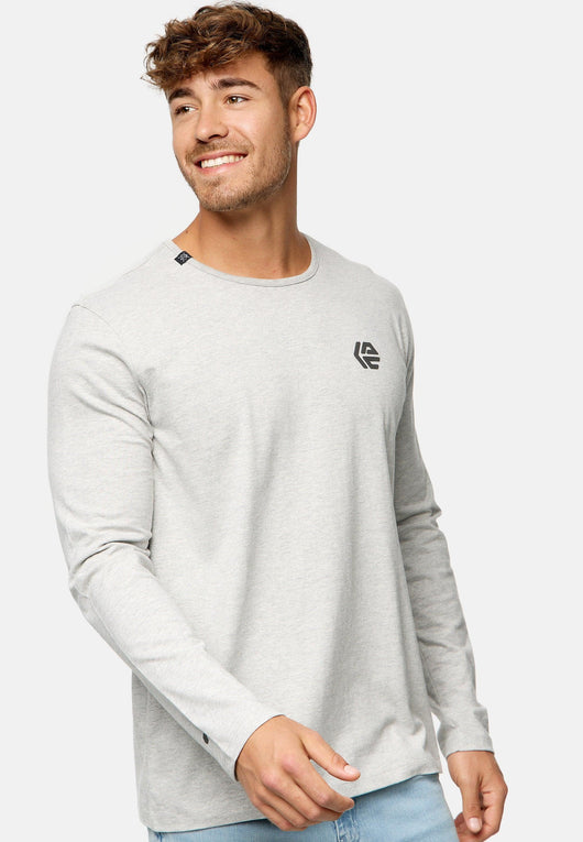 Langarmshirt INTrense