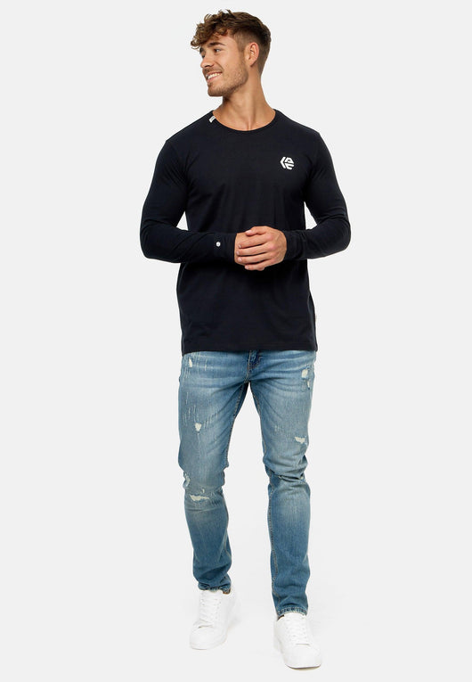 Langarmshirt INTrense