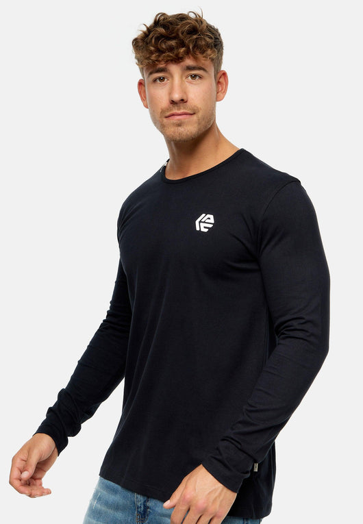 Langarmshirt INTrense