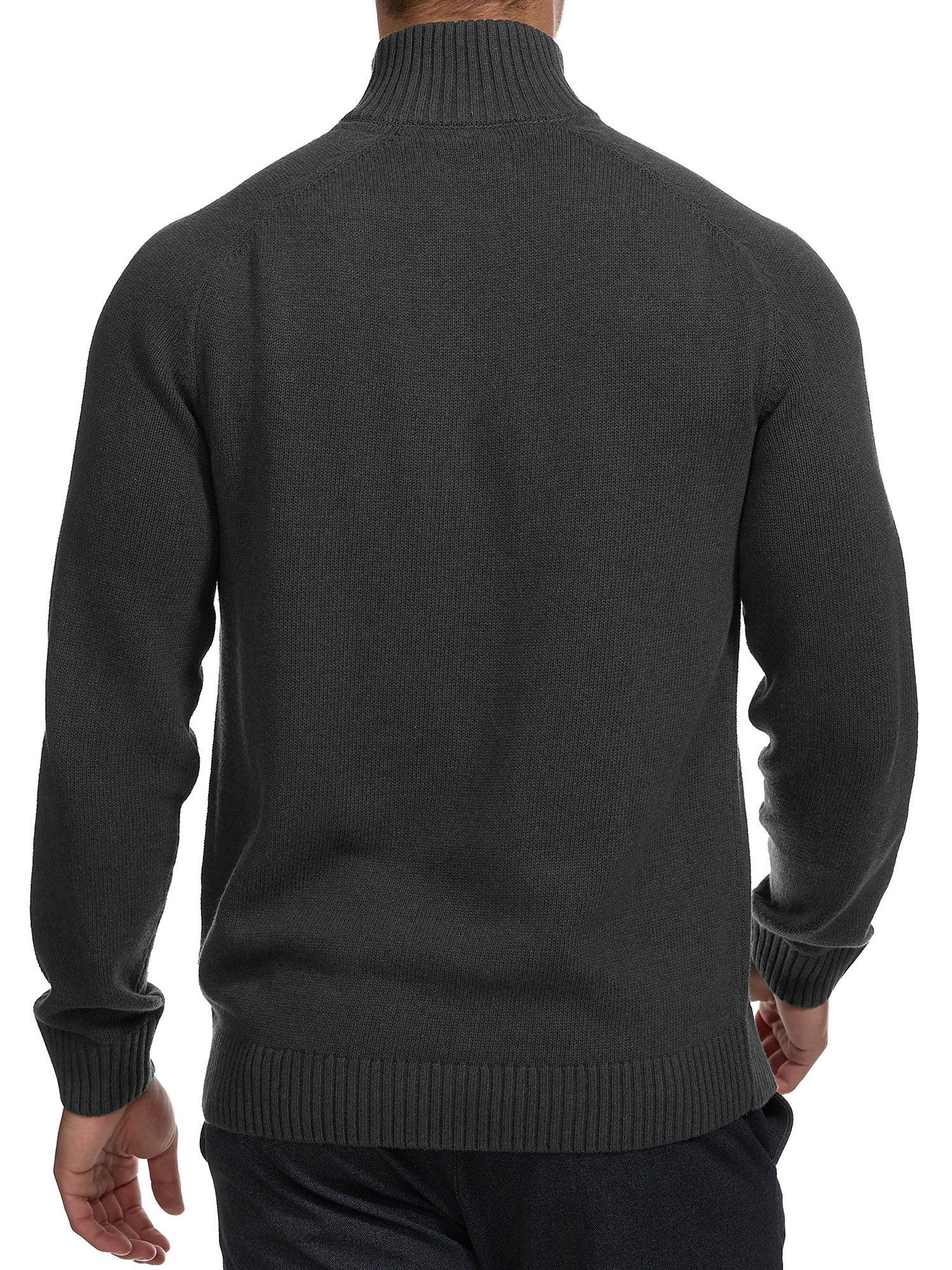 Strickpullover INIsalu Produktbild