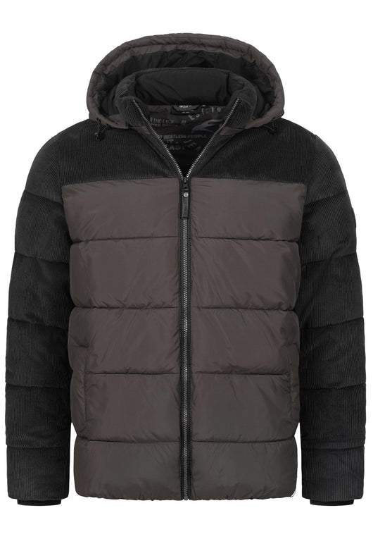 Winterjacke INLockly