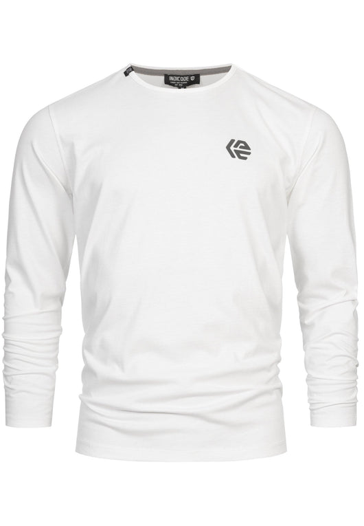 Langarmshirt INTrense