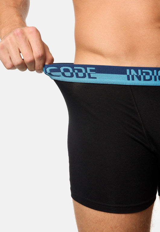 Boxershorts Copenhagen