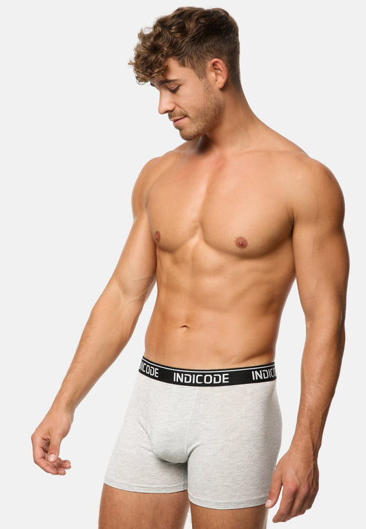 Boxershorts INMilano