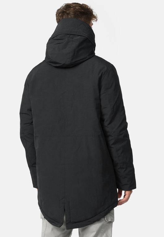 Parka INBenicio