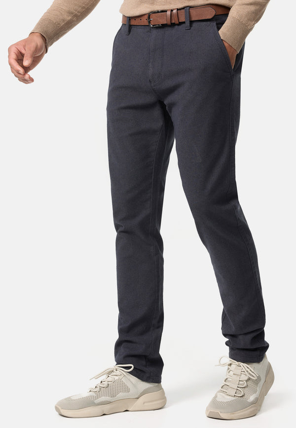 Color_Navy Mix