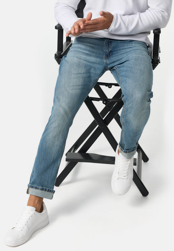 #farbe_mid-destroy-wash