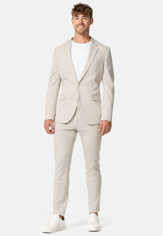 Anzug 2-Teiler JFEzra SET