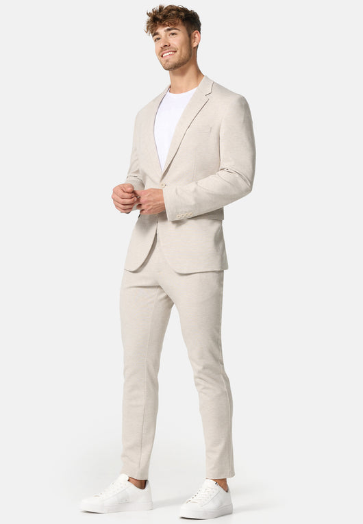 Anzug 2-Teiler JFEzra SET