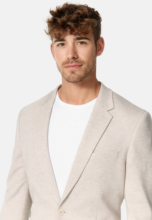 Anzug 2-Teiler JFEzra SET