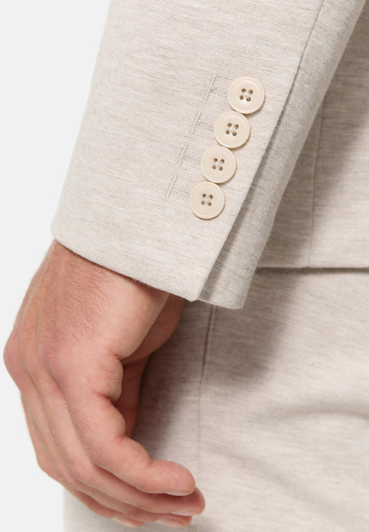 Anzug 2-Teiler JFEzra SET