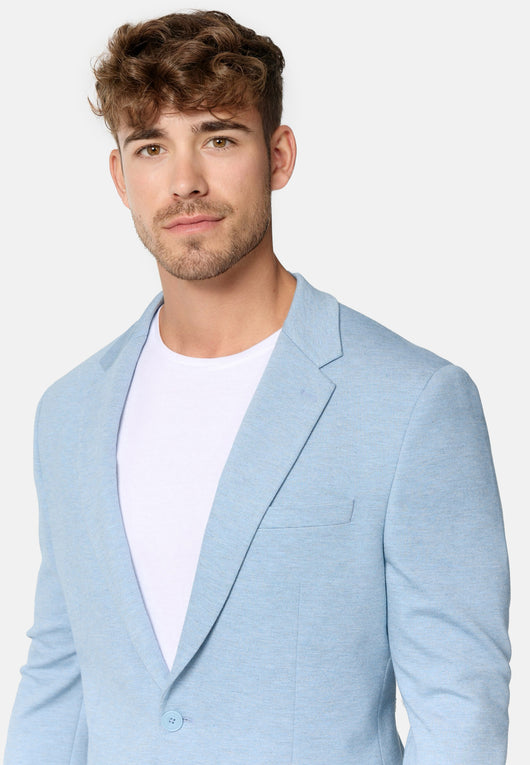 Anzug 2-Teiler JFEzra SET