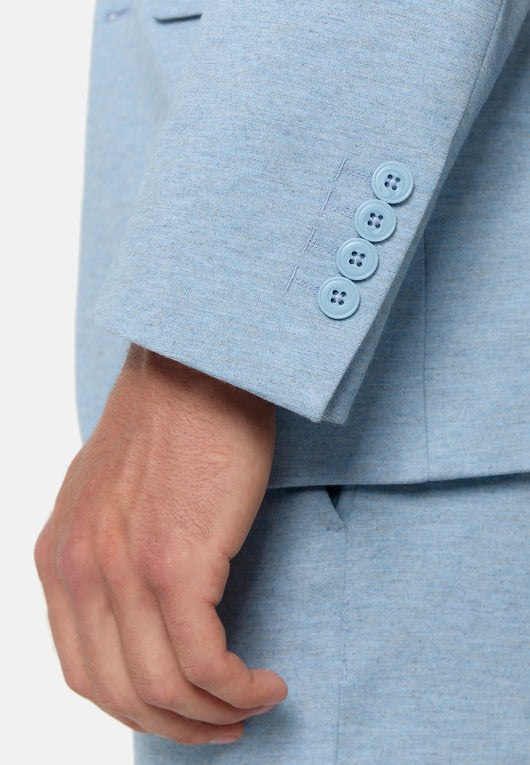 Anzug 2-Teiler JFEzra SET