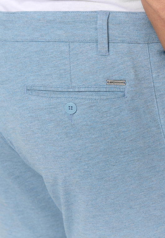 Anzug 2-Teiler JFEzra SET