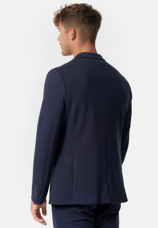 Anzug 2-Teiler JFEzra SET