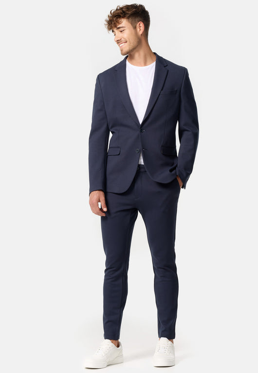 Anzug 2-Teiler JFEzra SET