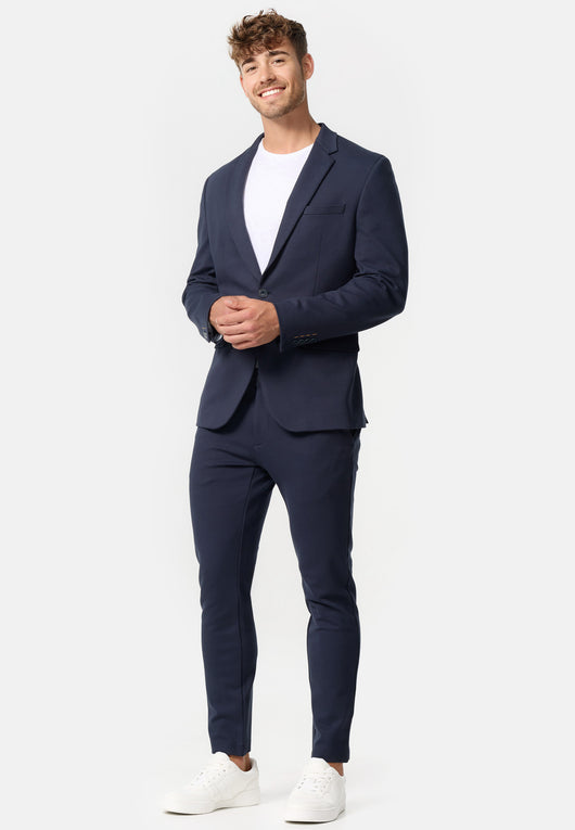 Anzug 2-Teiler JFEzra SET