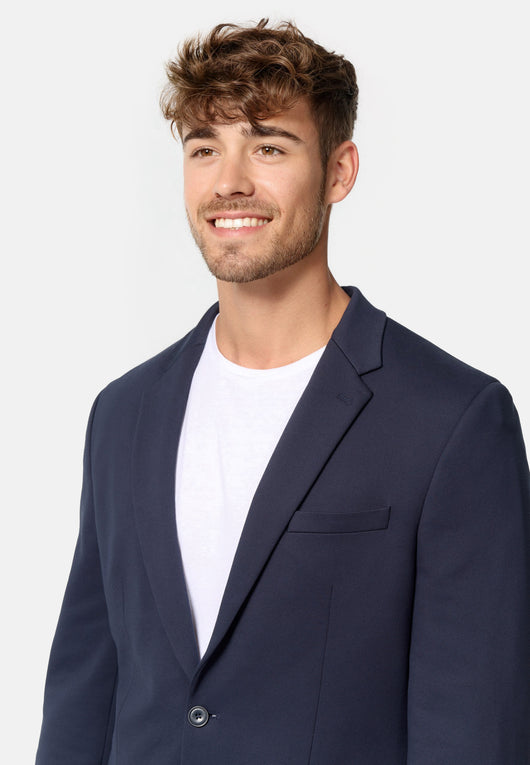 Anzug 2-Teiler JFEzra SET