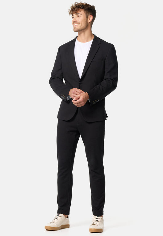 Anzug 2-Teiler JFEzra SET