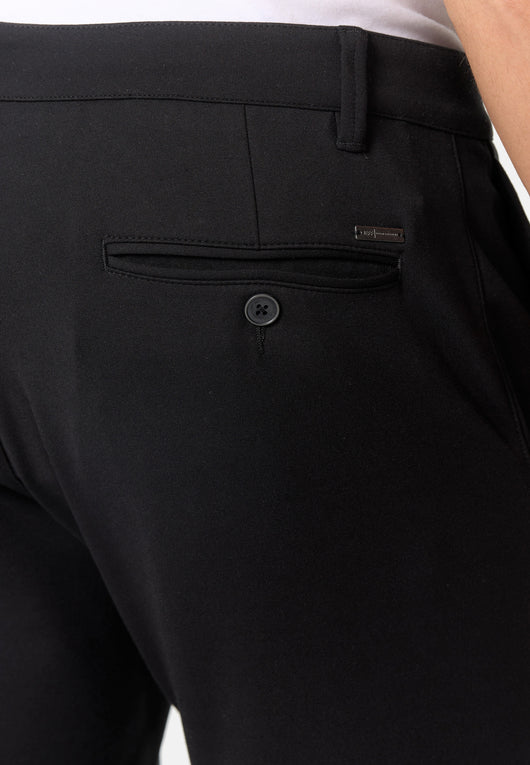 Anzug 2-Teiler JFEzra SET