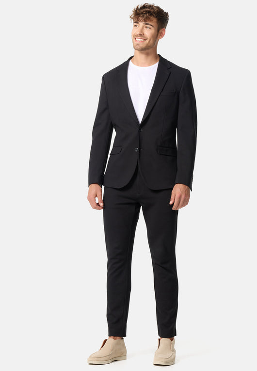 Anzug 2-Teiler JFEzra SET