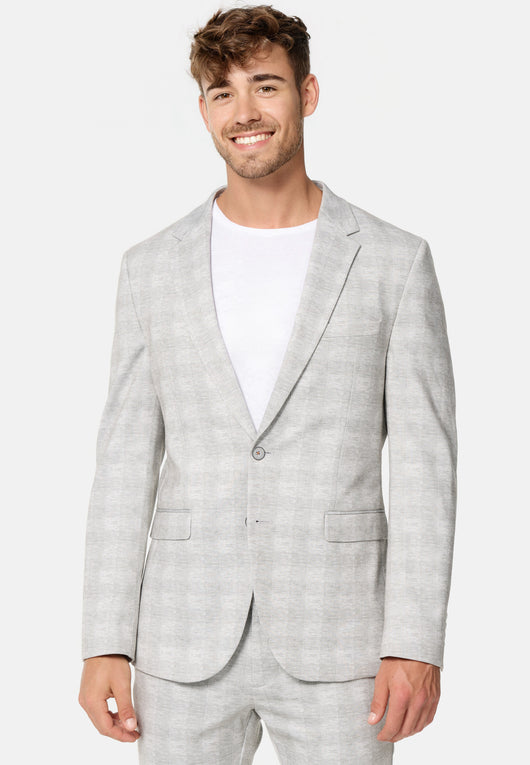 Anzug 2-Teiler JFLeo SET