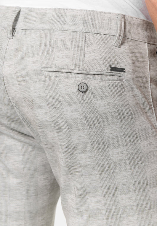 Anzug 2-Teiler JFLeo SET