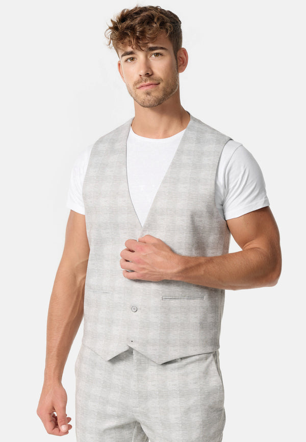 Color_Grey Check